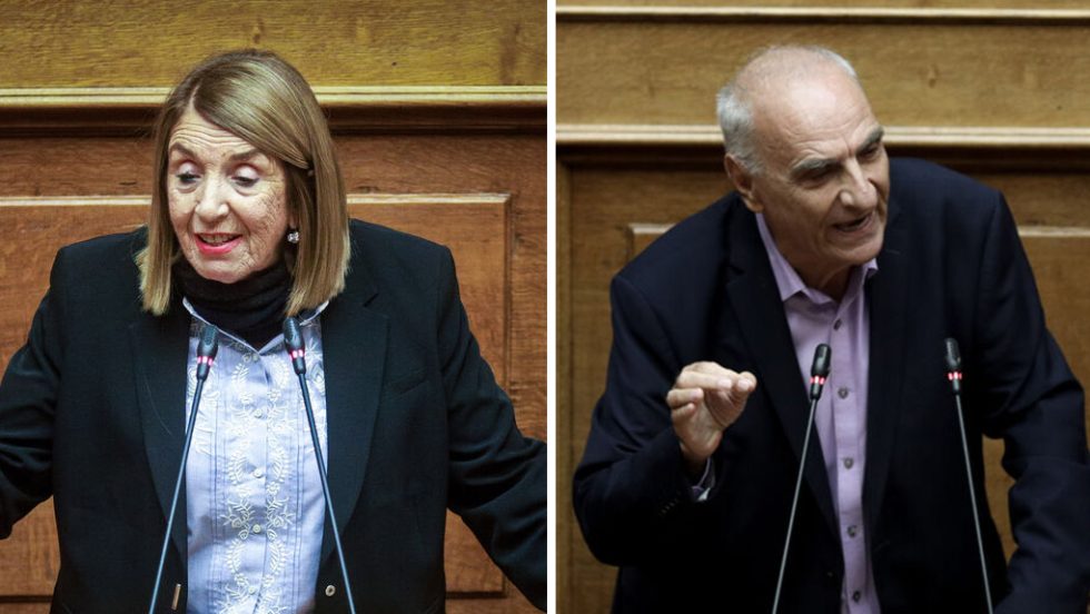 tasia xristodoulopoulou - varemenos